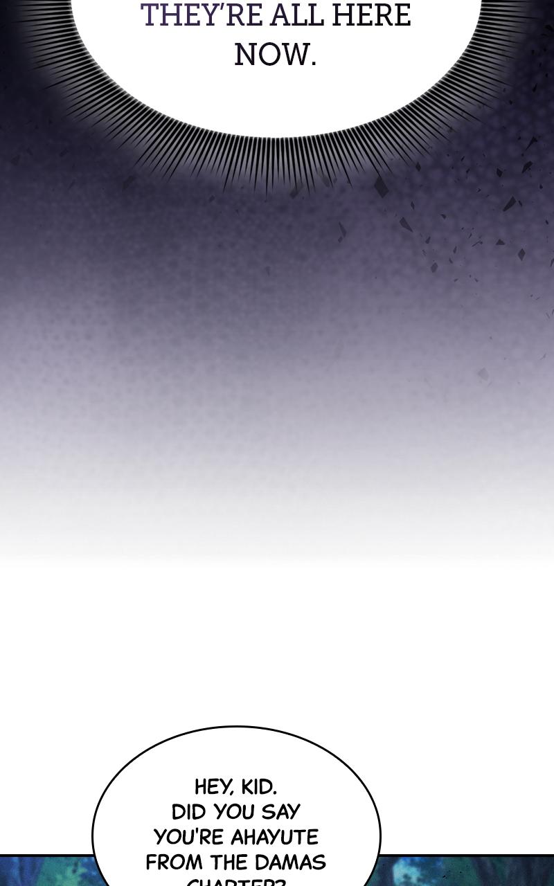 The Academy’s Genius Swordsman Chapter 14 — page 90