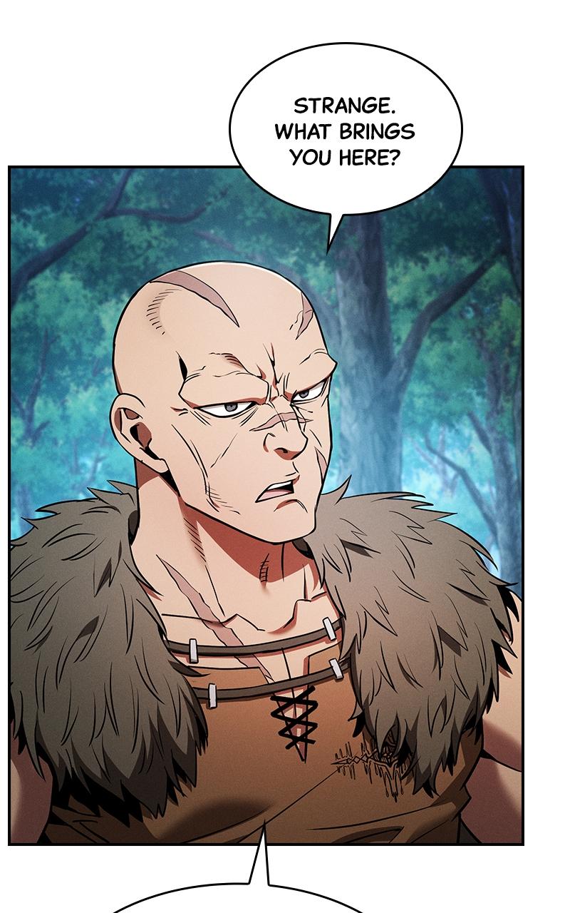 The Academy’s Genius Swordsman Chapter 14 — page 92