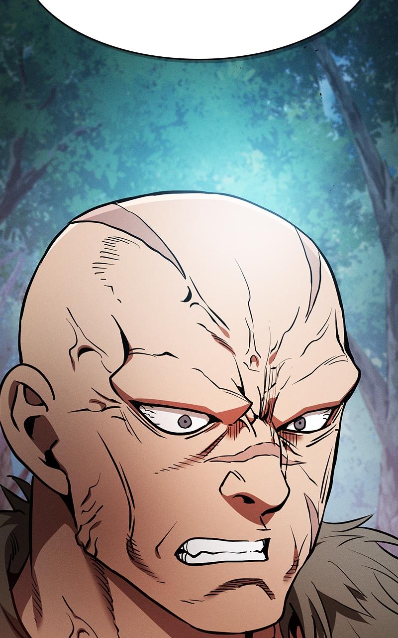 The Academy’s Genius Swordsman Chapter 14 — page 95