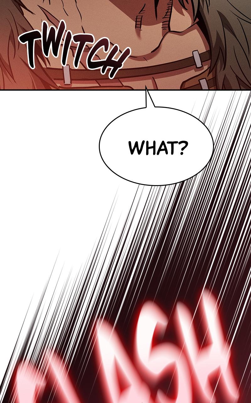 The Academy’s Genius Swordsman Chapter 14 — page 96