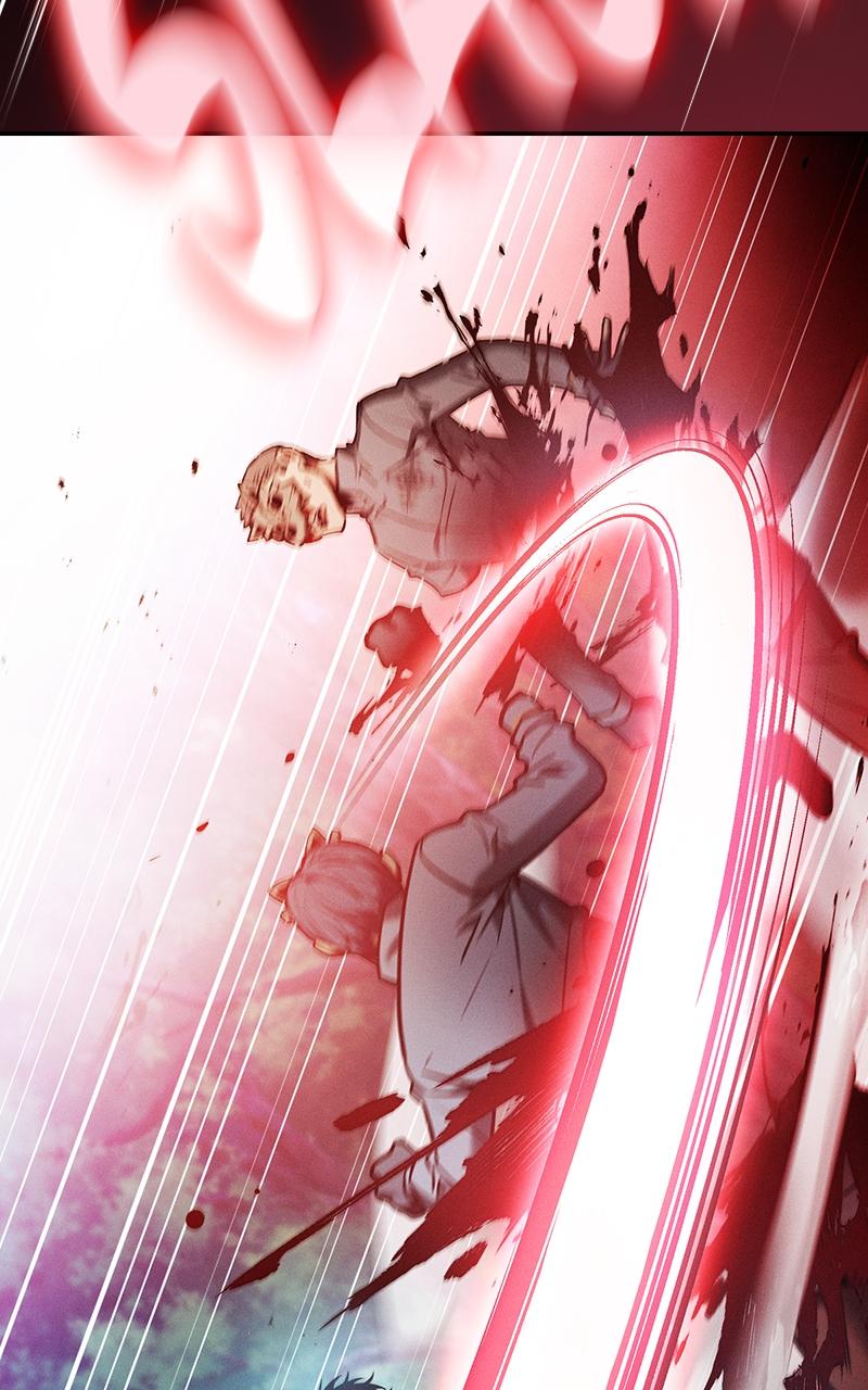 The Academy’s Genius Swordsman Chapter 14 — page 97