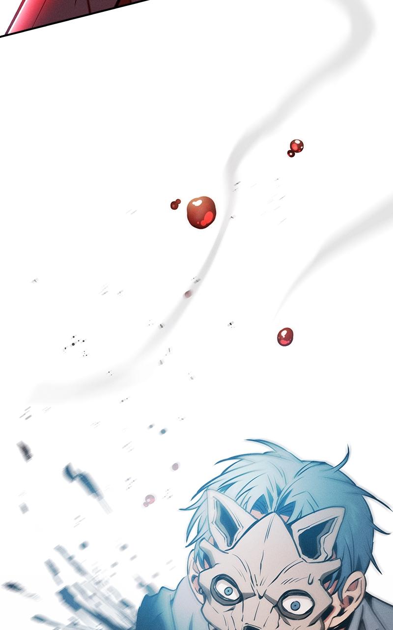 The Academy’s Genius Swordsman Chapter 14 — page 99