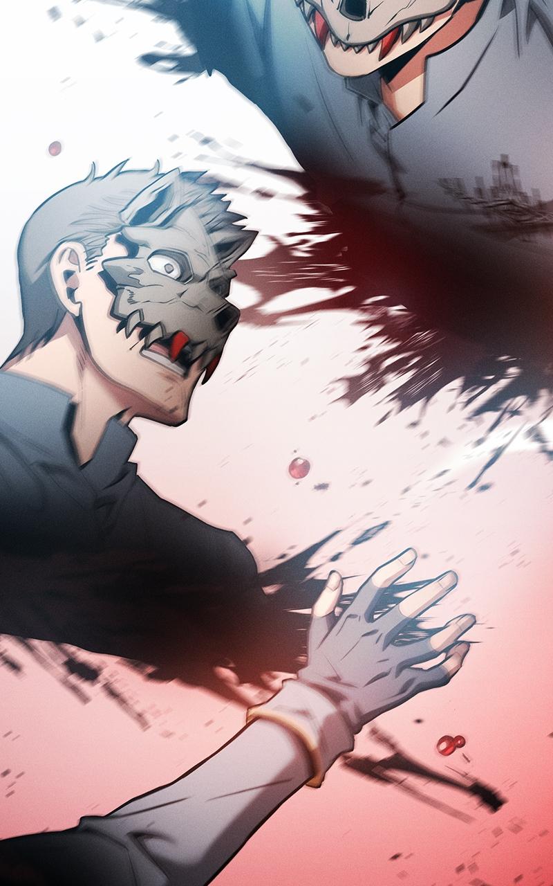 The Academy’s Genius Swordsman Chapter 14 — page 100
