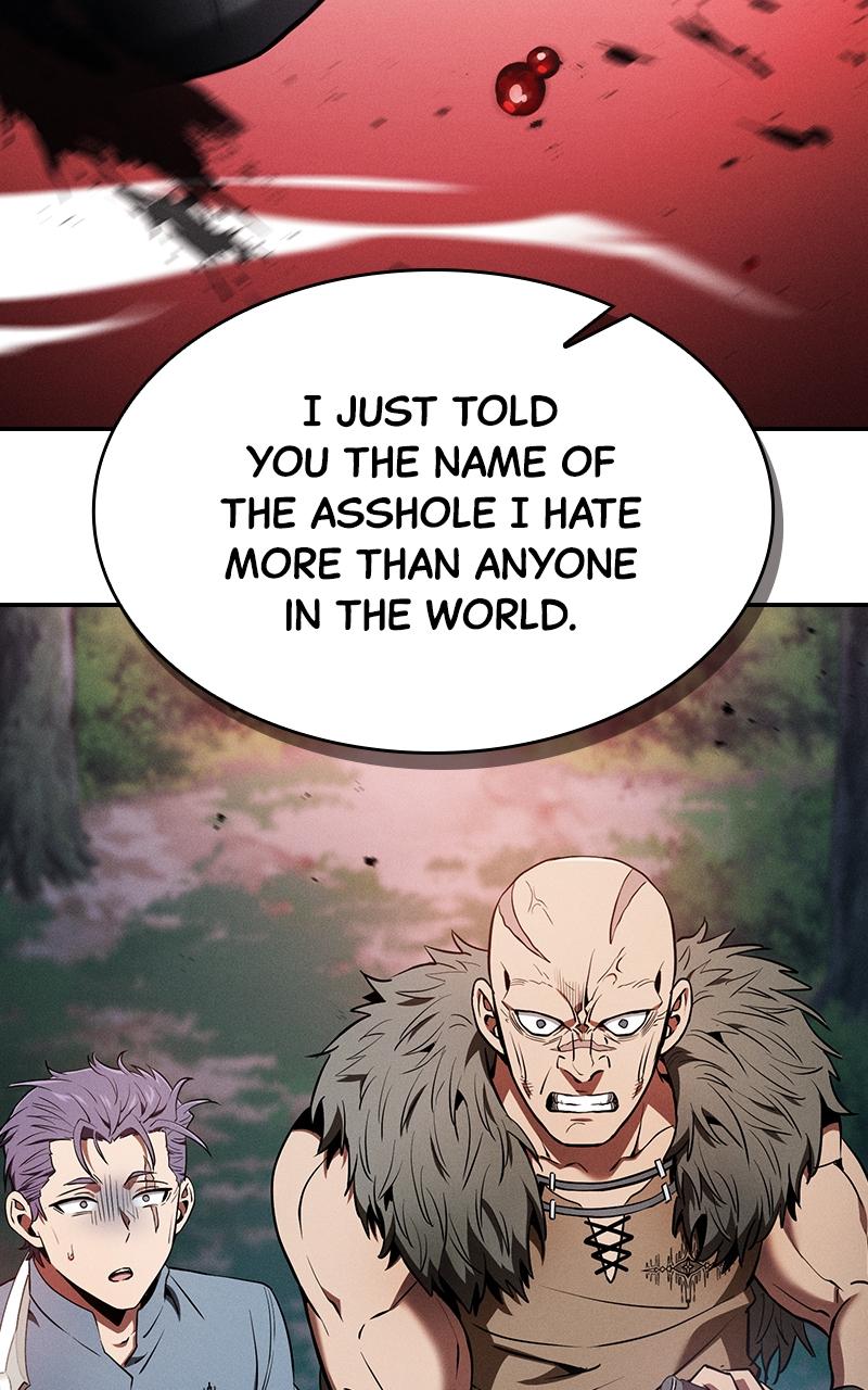 The Academy’s Genius Swordsman Chapter 14 — page 101