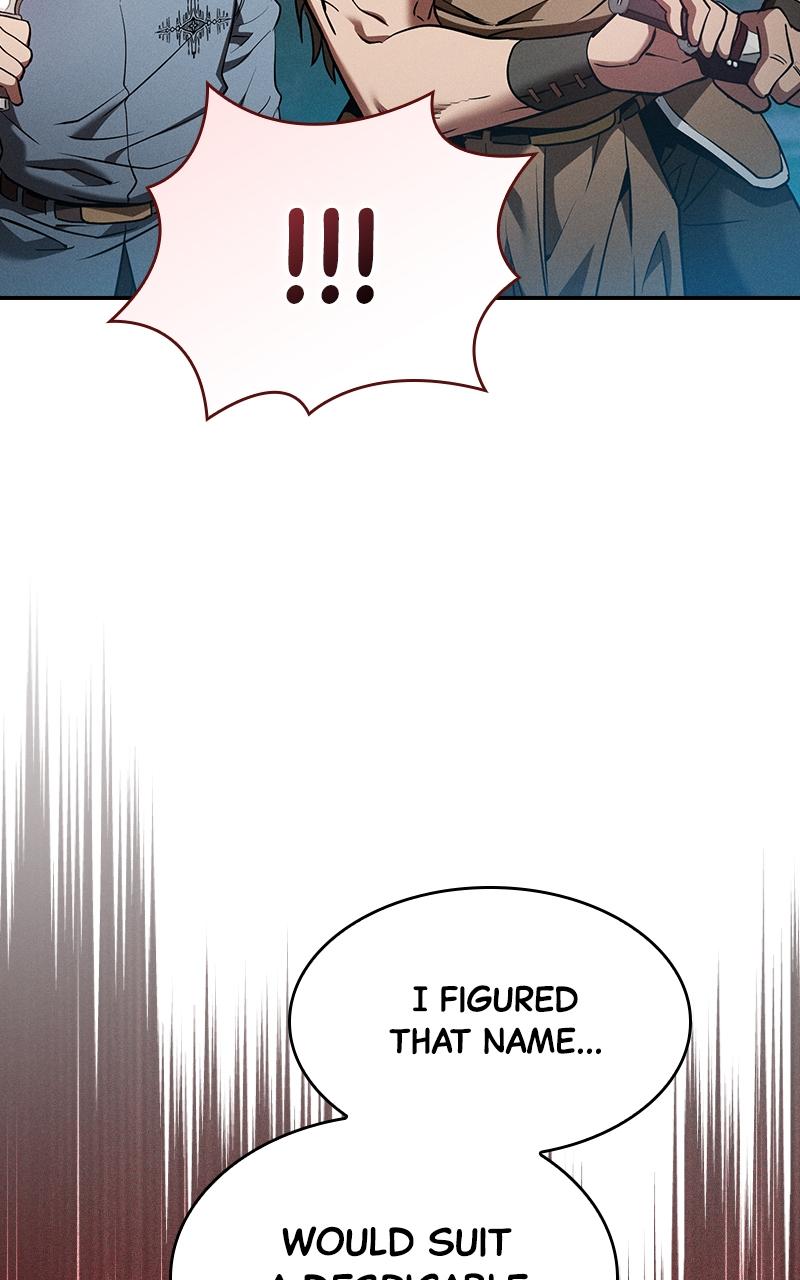 The Academy’s Genius Swordsman Chapter 14 — page 102
