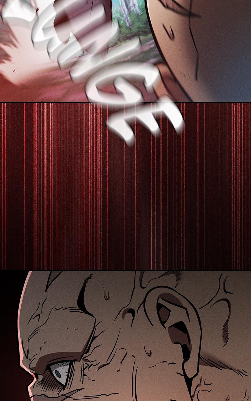 The Academy’s Genius Swordsman Chapter 14 — page 104
