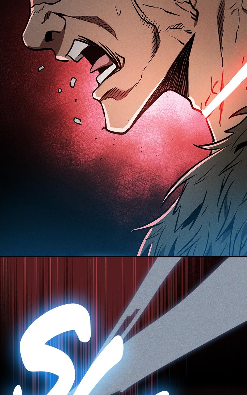 The Academy’s Genius Swordsman Chapter 14 — page 105