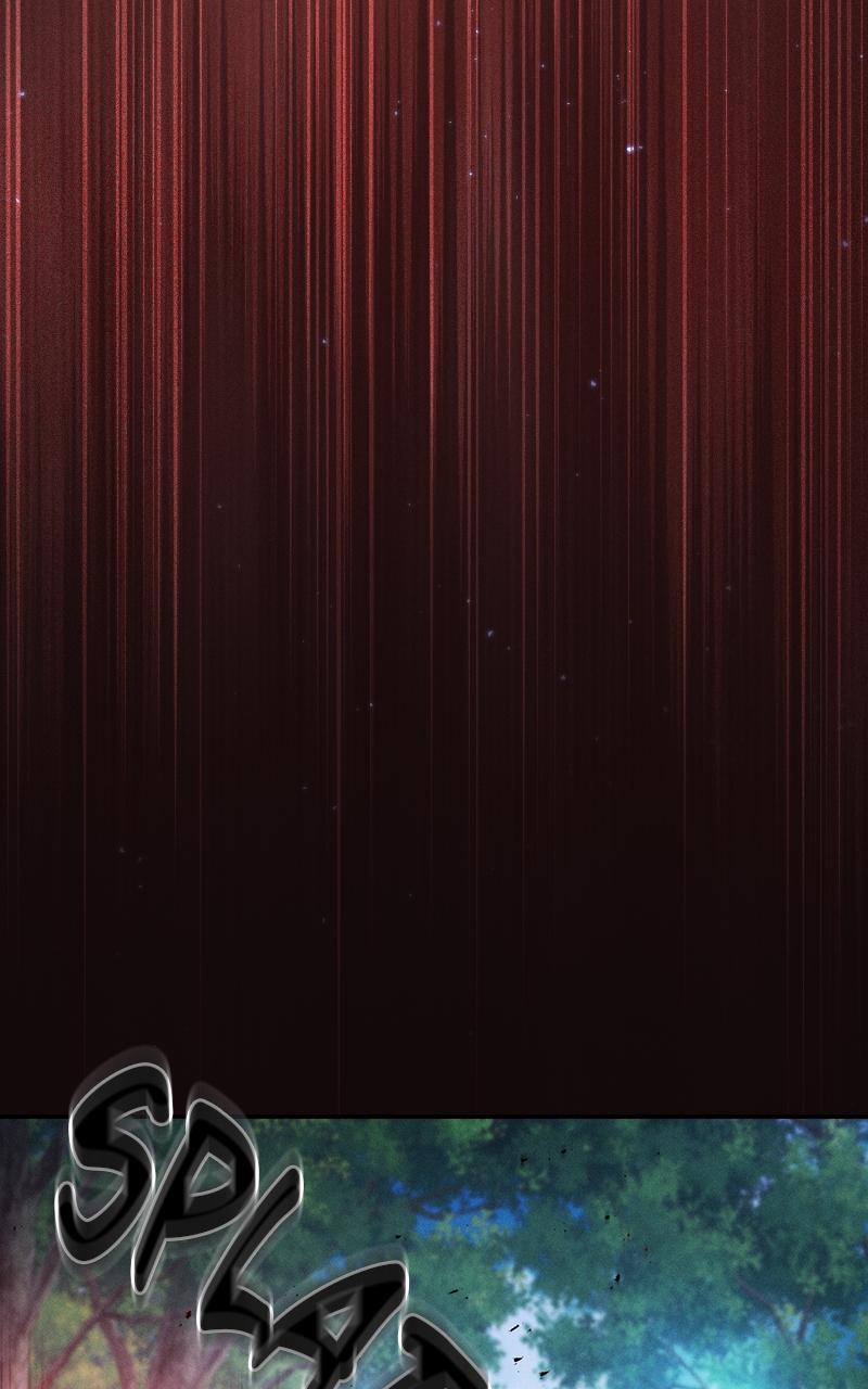 The Academy’s Genius Swordsman Chapter 14 — page 109