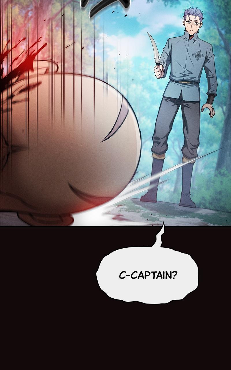 The Academy’s Genius Swordsman Chapter 14 — page 110