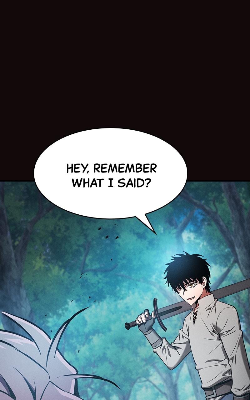 The Academy’s Genius Swordsman Chapter 14 — page 111