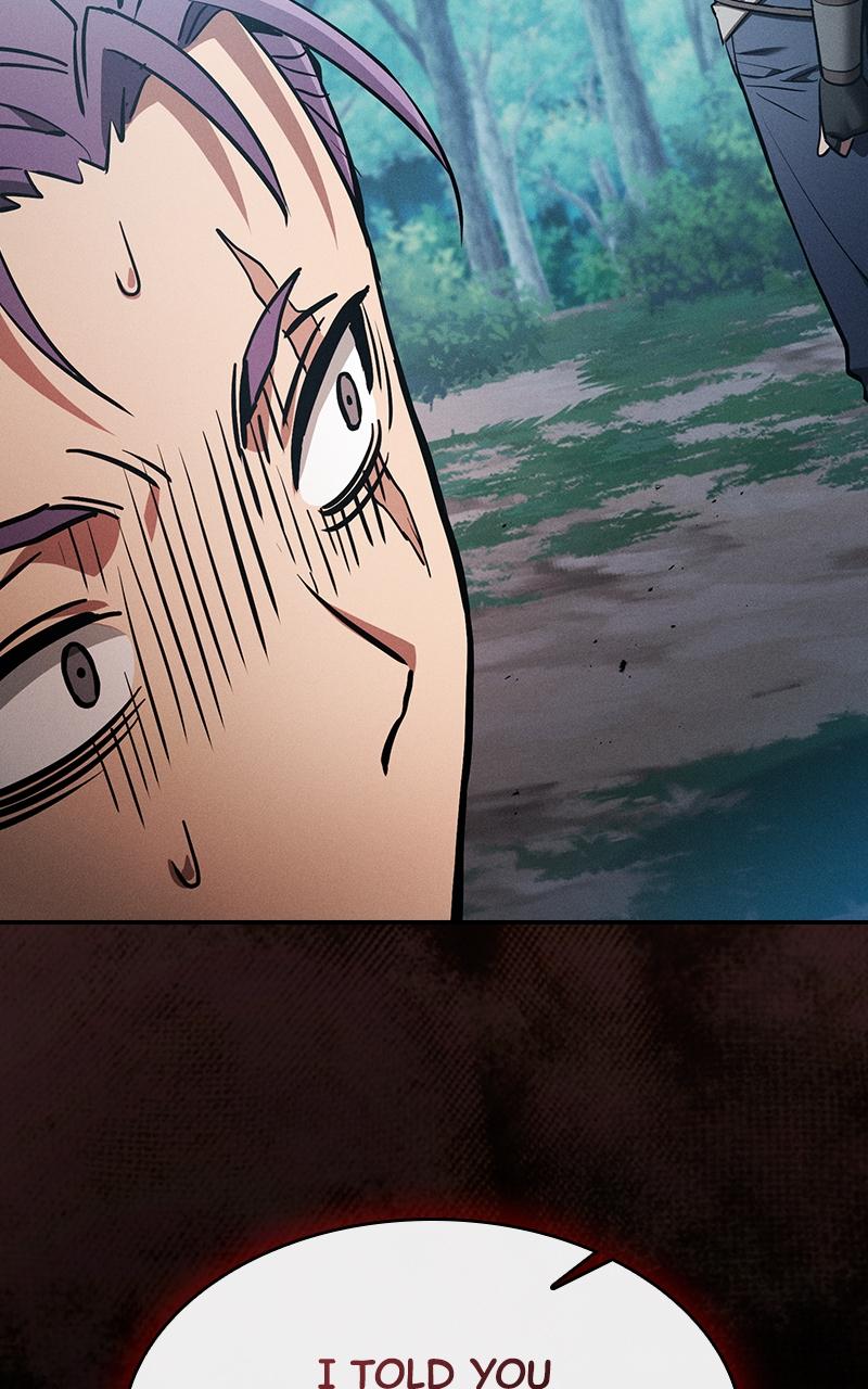The Academy’s Genius Swordsman Chapter 14 — page 112