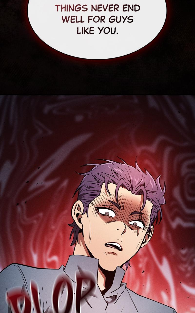 The Academy’s Genius Swordsman Chapter 14 — page 113