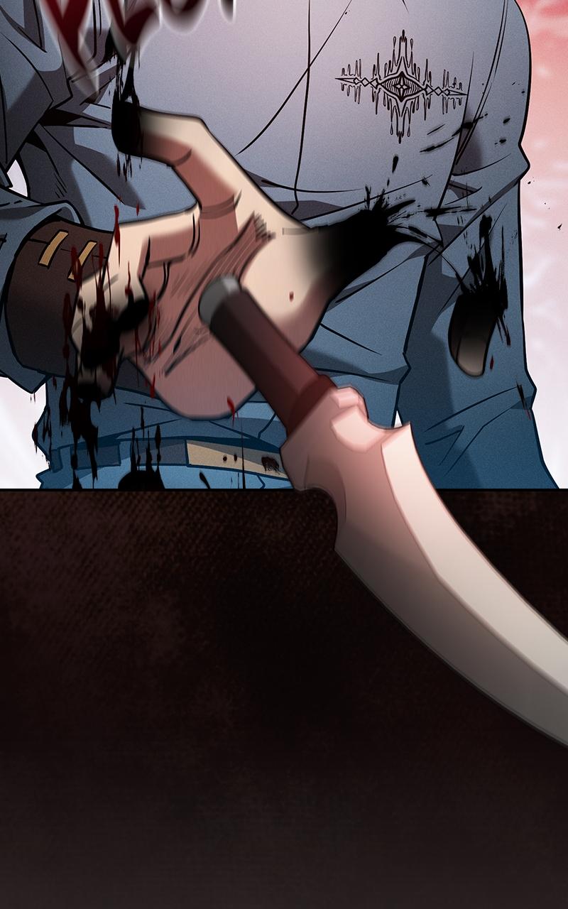 The Academy’s Genius Swordsman Chapter 14 — page 114