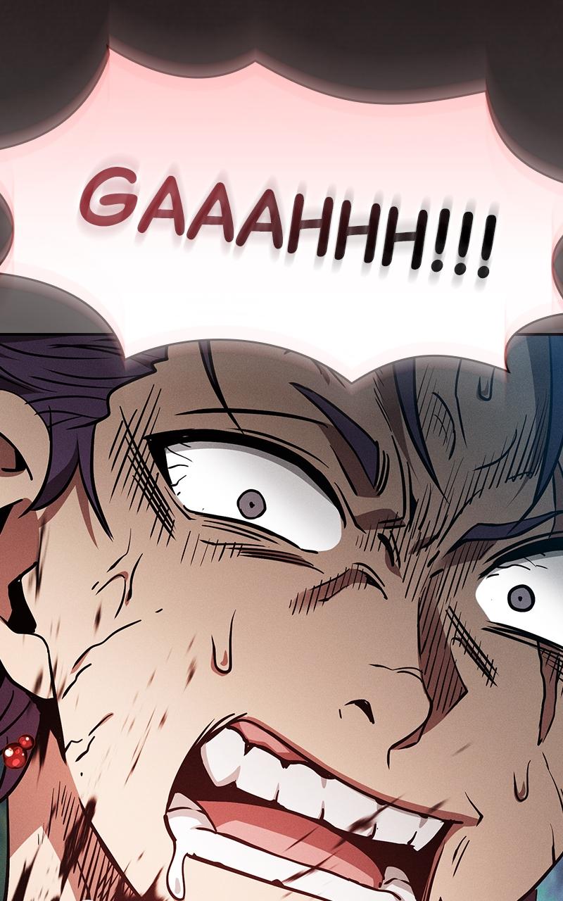 The Academy’s Genius Swordsman Chapter 14 — page 115