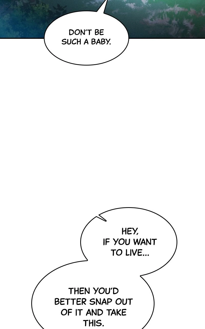 The Academy’s Genius Swordsman Chapter 14 — page 118
