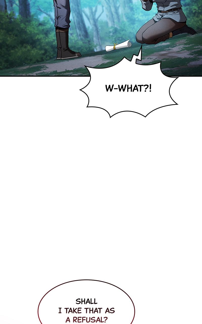 The Academy’s Genius Swordsman Chapter 14 — page 121