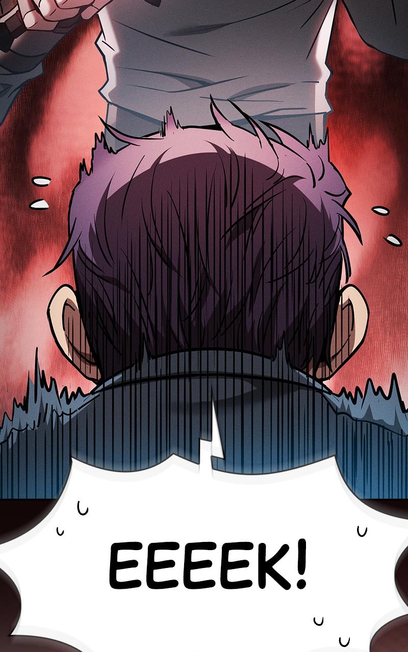 The Academy’s Genius Swordsman Chapter 14 — page 124