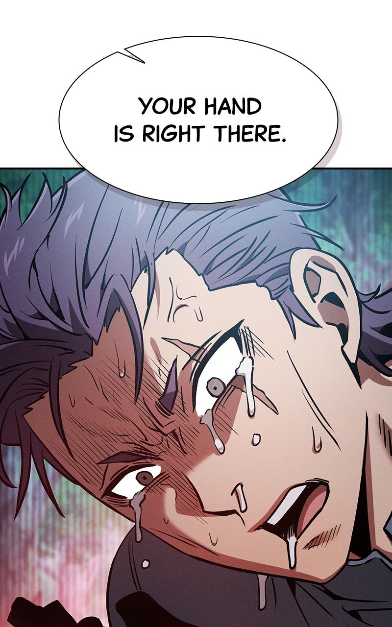 The Academy’s Genius Swordsman Chapter 14 — page 127