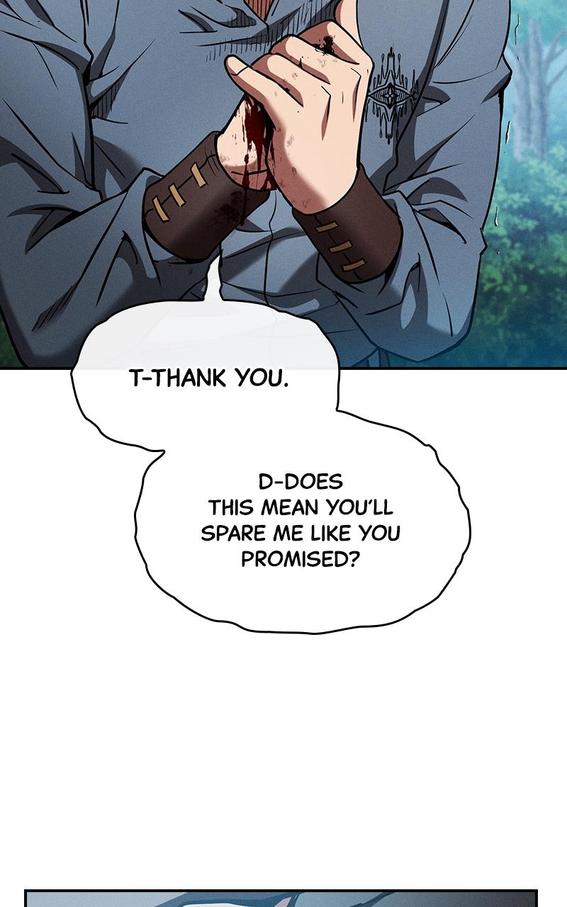 The Academy’s Genius Swordsman Chapter 14 — page 132