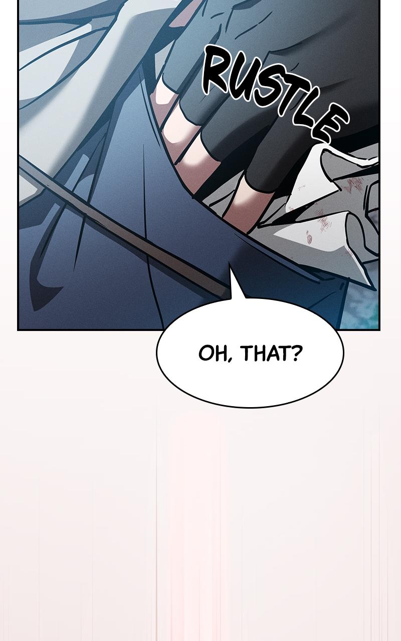 The Academy’s Genius Swordsman Chapter 14 — page 133