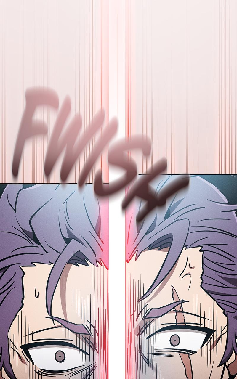The Academy’s Genius Swordsman Chapter 14 — page 134