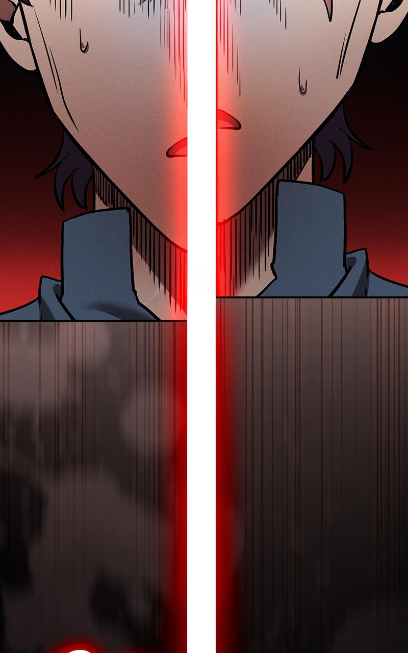 The Academy’s Genius Swordsman Chapter 14 — page 135