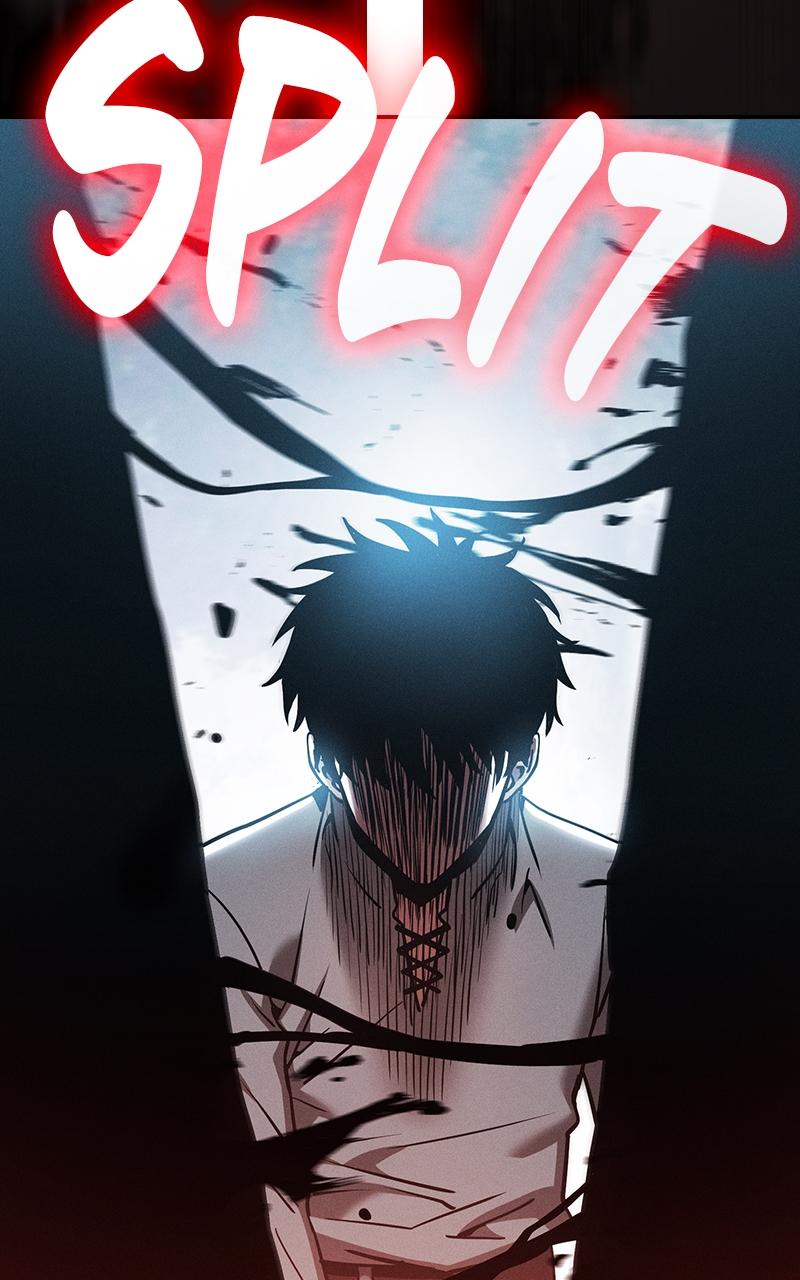 The Academy’s Genius Swordsman Chapter 14 — page 136