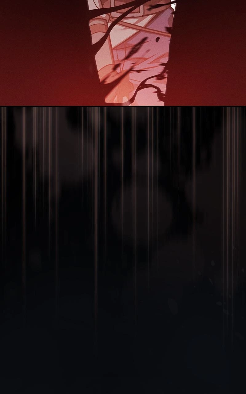 The Academy’s Genius Swordsman Chapter 14 — page 137