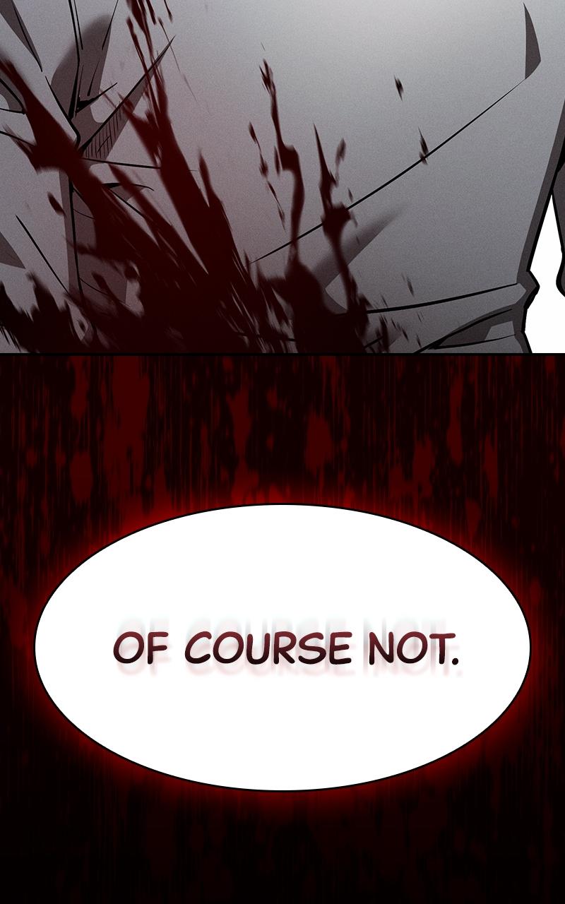 The Academy’s Genius Swordsman Chapter 14 — page 139
