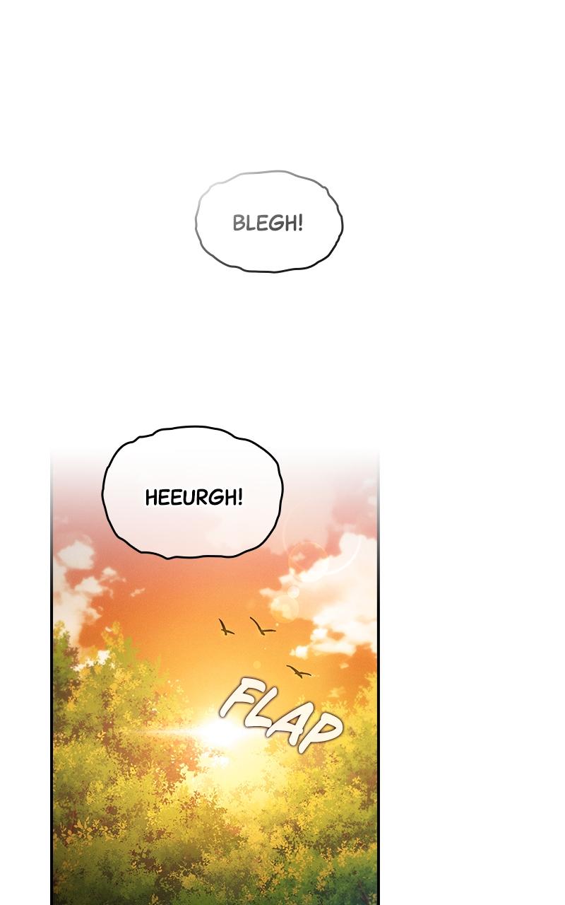 The Academy’s Genius Swordsman Chapter 15 — page 1