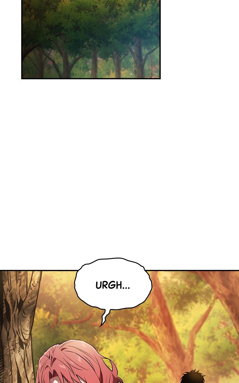 The Academy’s Genius Swordsman Chapter 15 — page 2