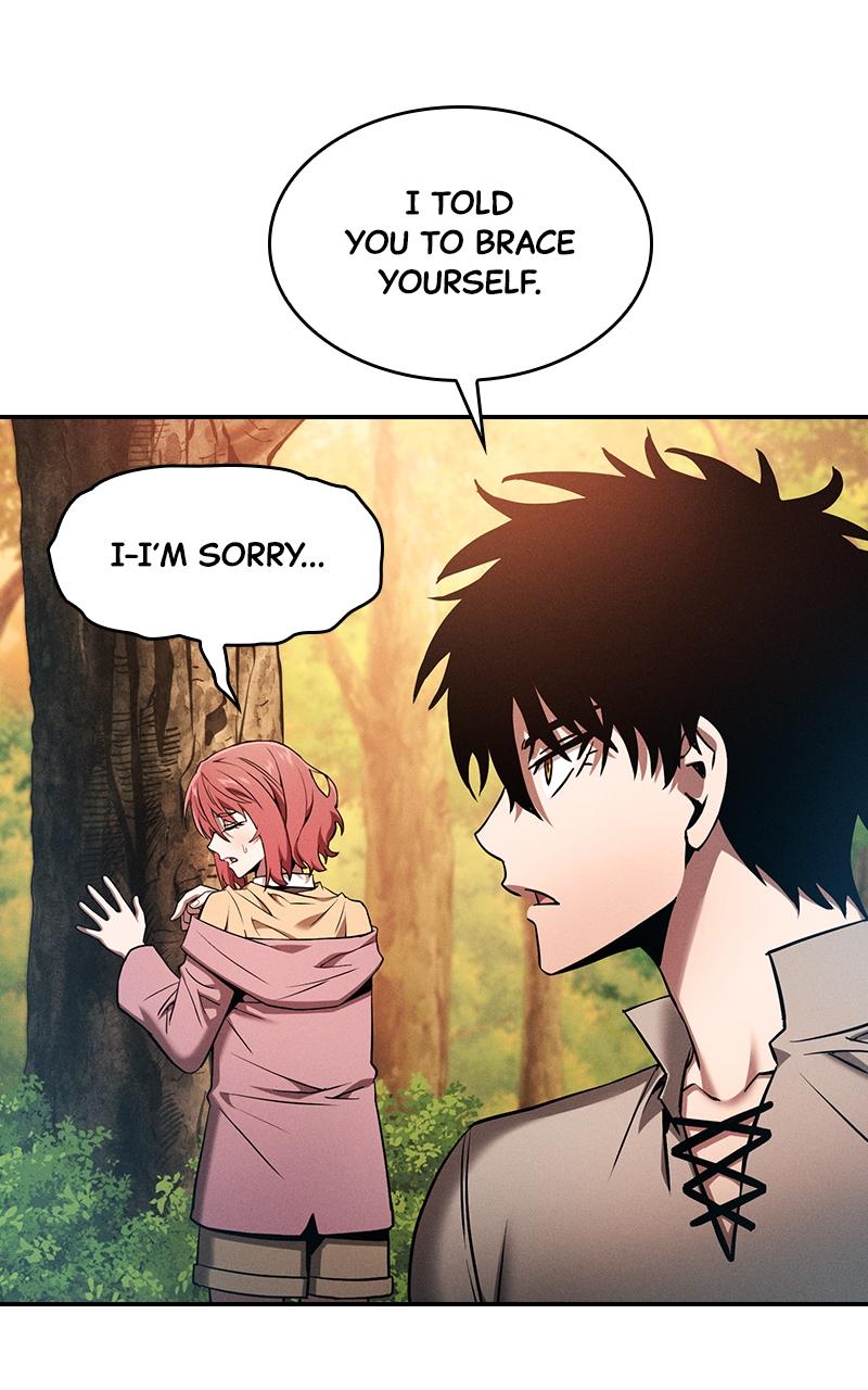 The Academy’s Genius Swordsman Chapter 15 — page 4