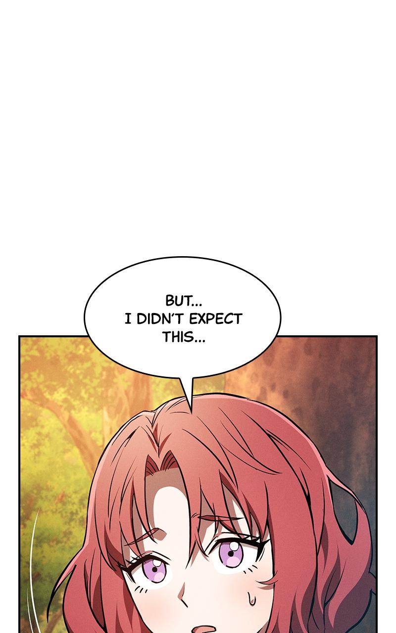 The Academy’s Genius Swordsman Chapter 15 — page 5