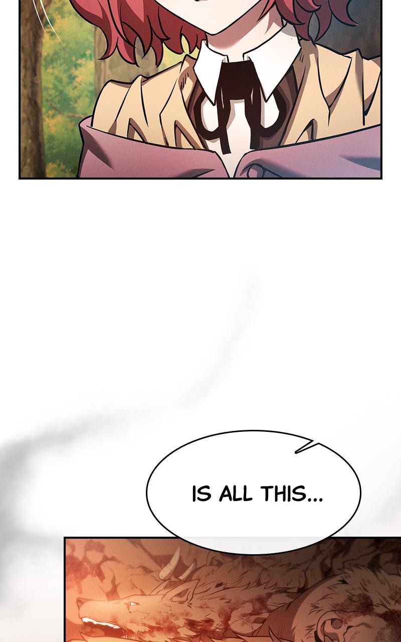 The Academy’s Genius Swordsman Chapter 15 — page 6