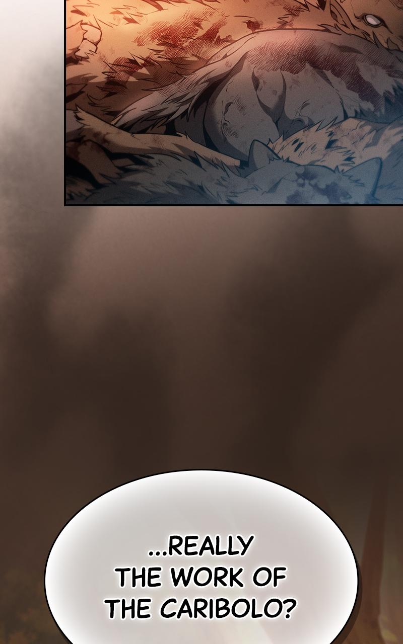 The Academy’s Genius Swordsman Chapter 15 — page 7