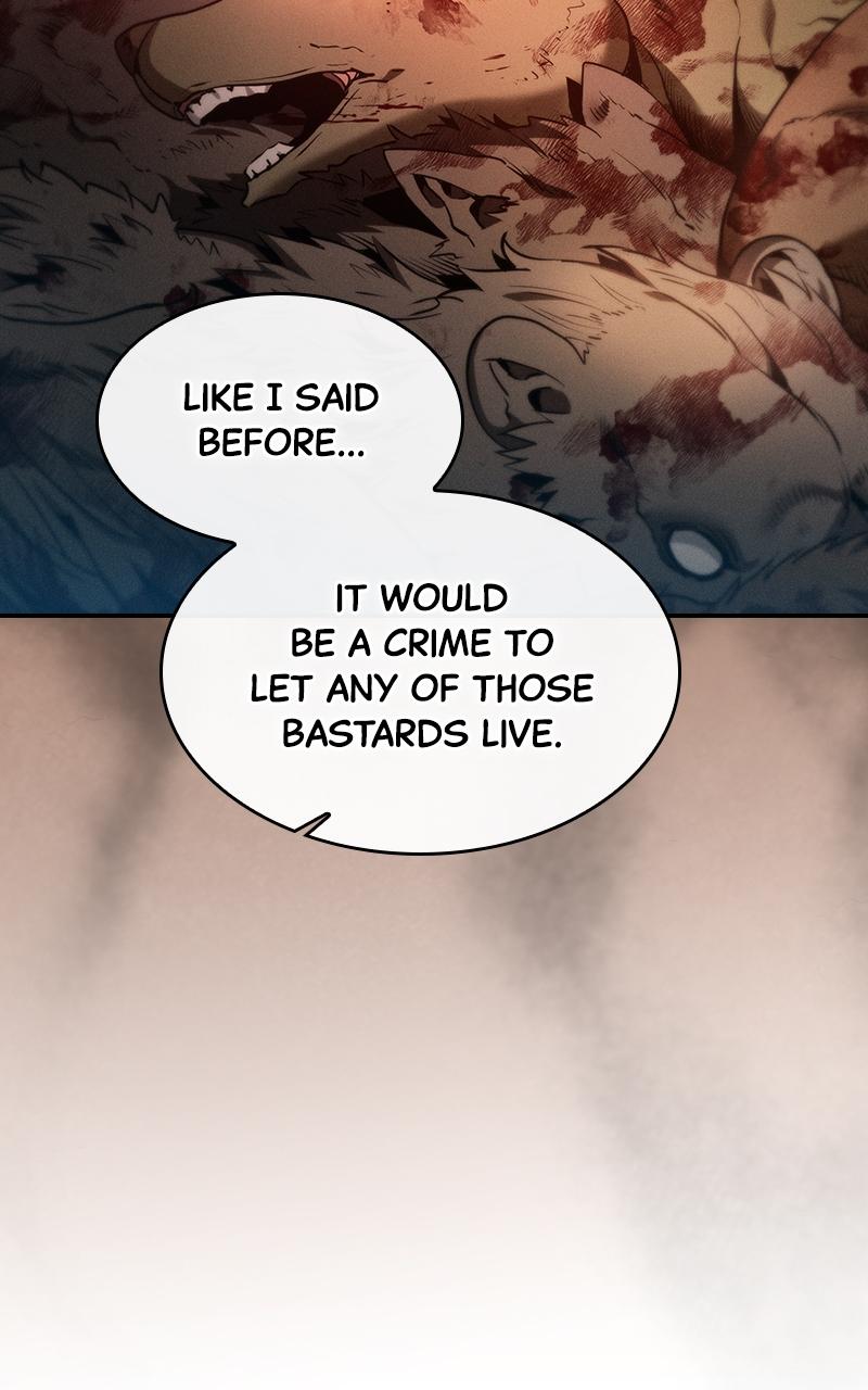 The Academy’s Genius Swordsman Chapter 15 — page 10