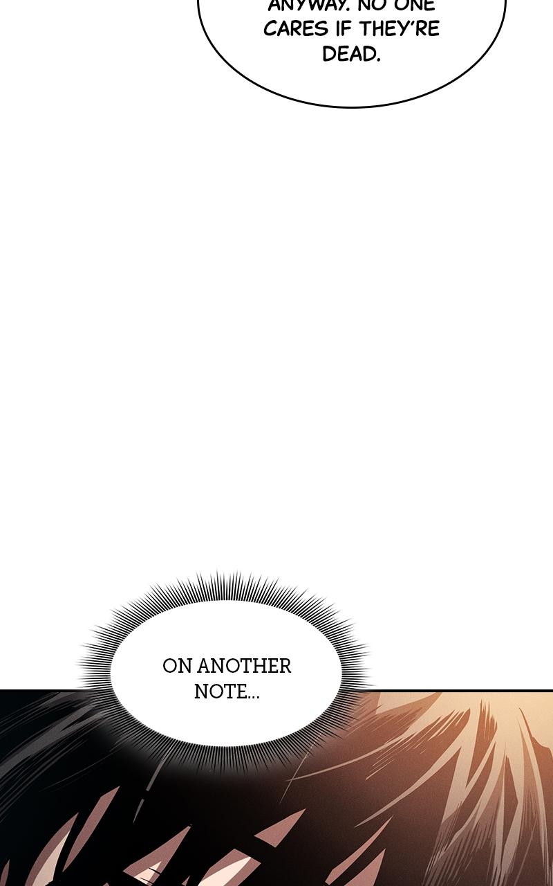 The Academy’s Genius Swordsman Chapter 15 — page 12