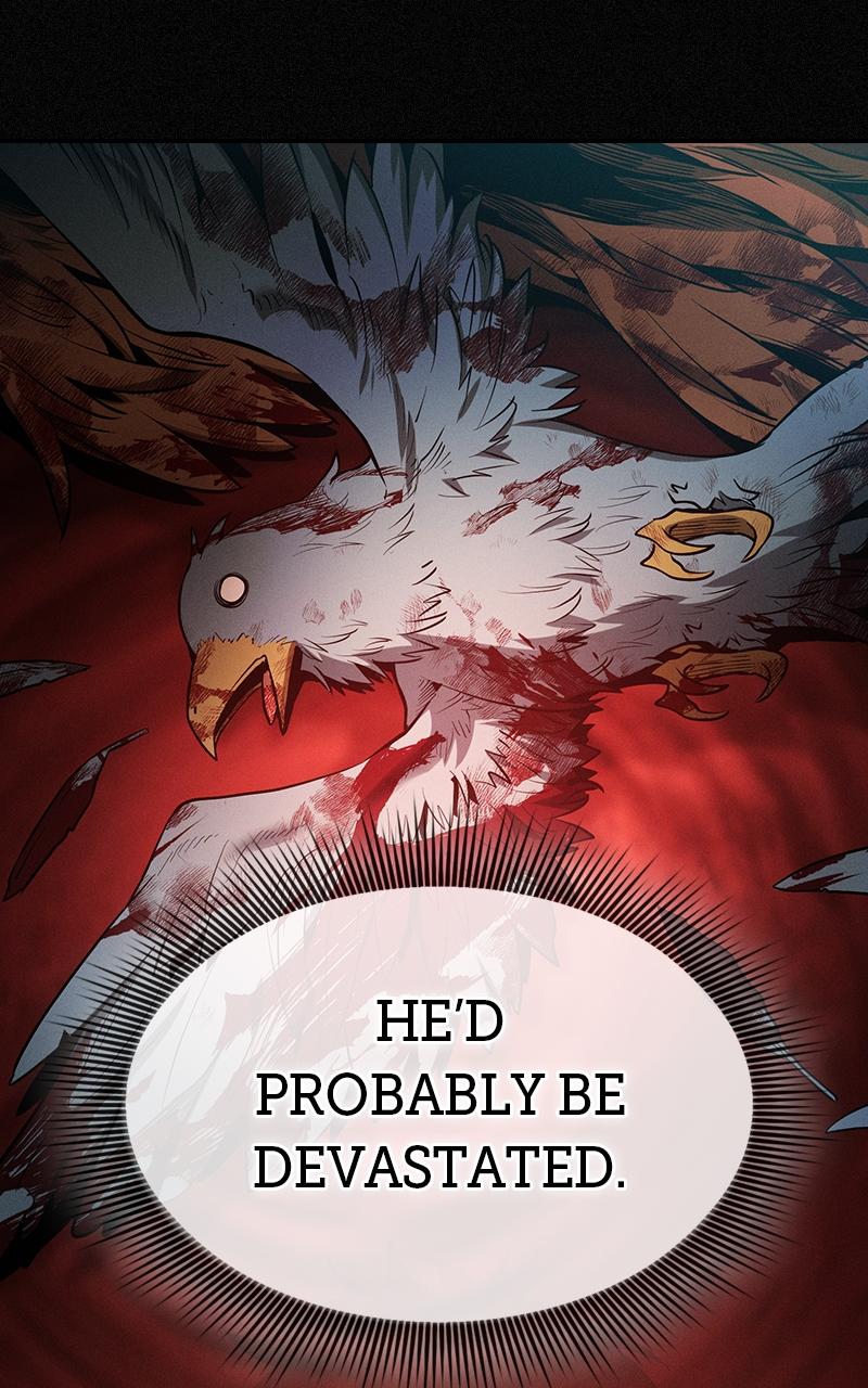 The Academy’s Genius Swordsman Chapter 15 — page 15