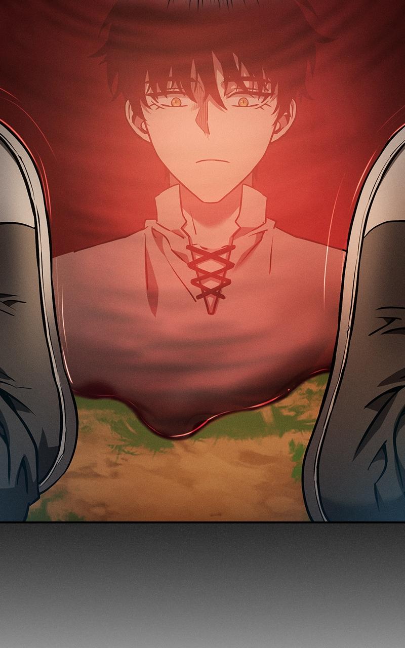 The Academy’s Genius Swordsman Chapter 15 — page 16