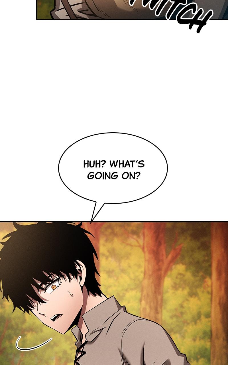 The Academy’s Genius Swordsman Chapter 15 — page 18
