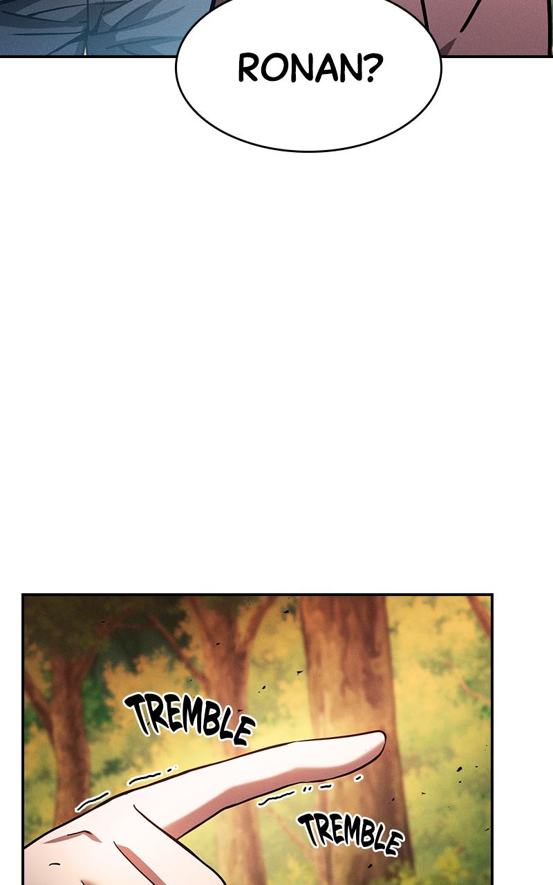 The Academy’s Genius Swordsman Chapter 15 — page 21