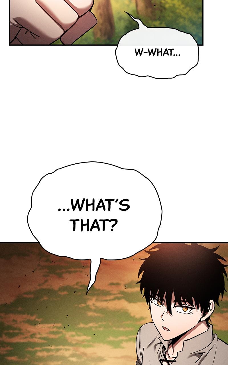 The Academy’s Genius Swordsman Chapter 15 — page 22