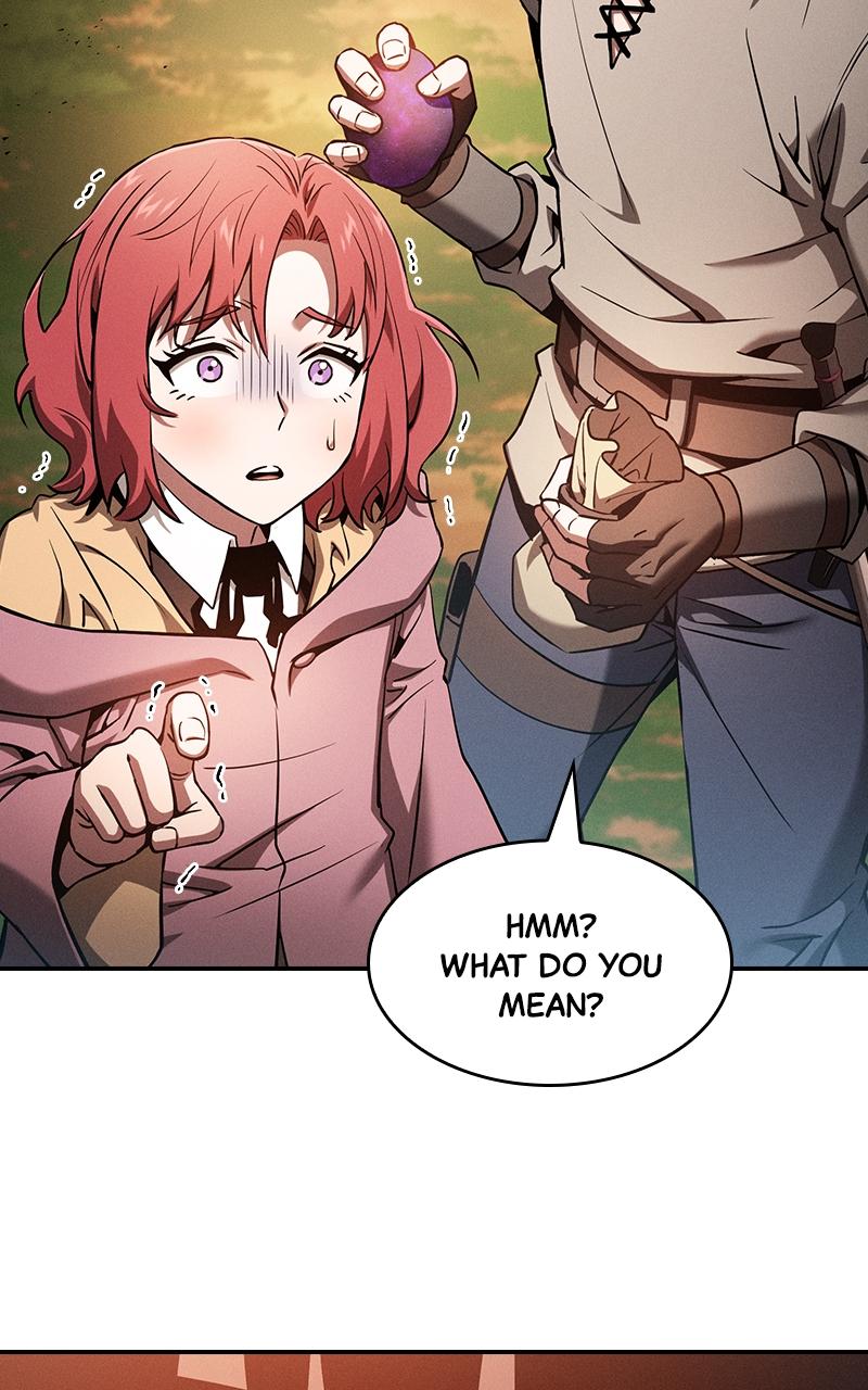The Academy’s Genius Swordsman Chapter 15 — page 23