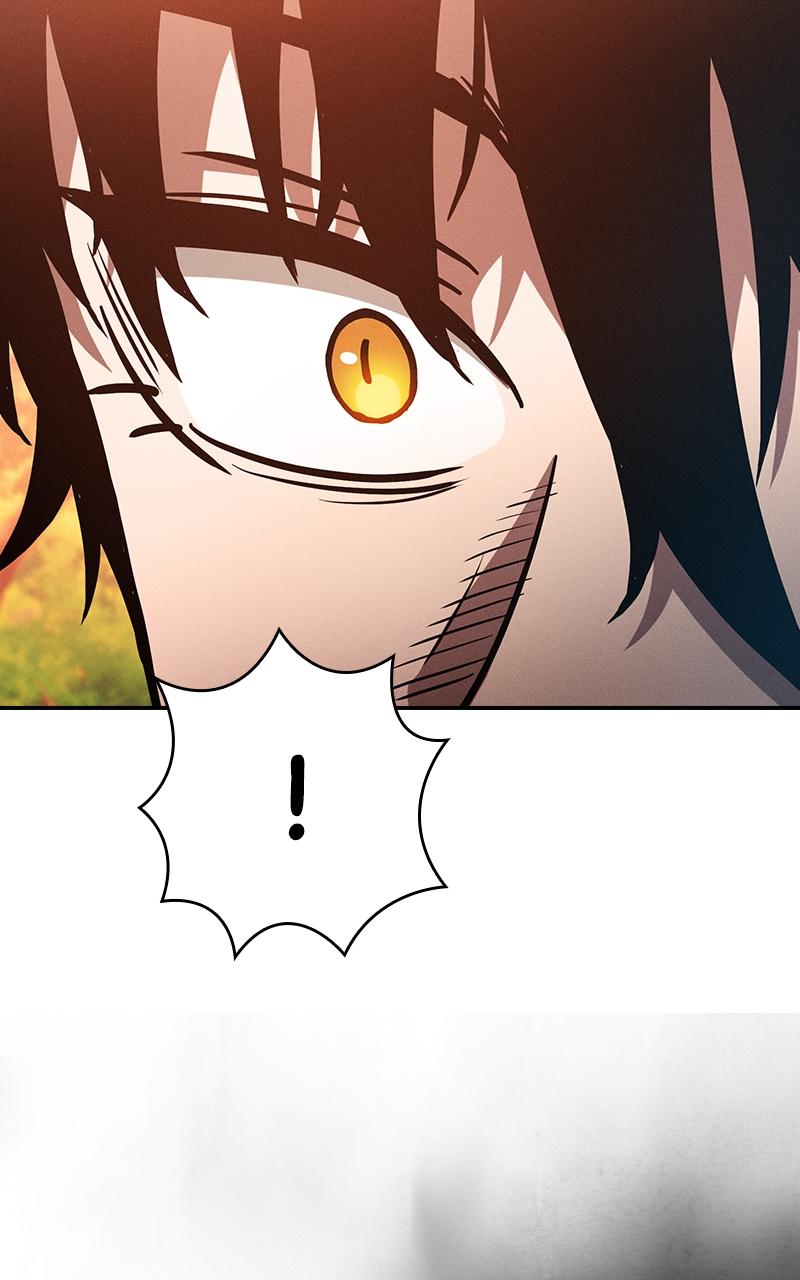 The Academy’s Genius Swordsman Chapter 15 — page 24