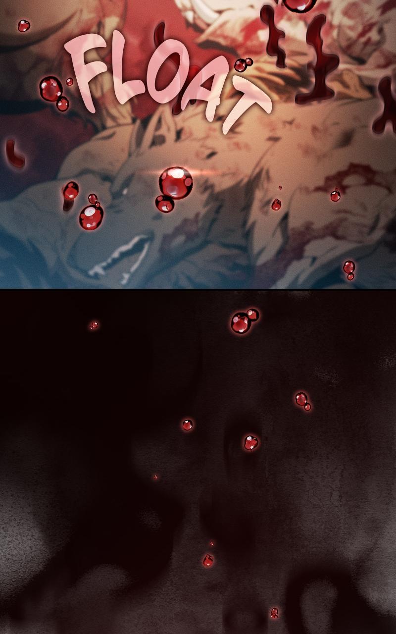 The Academy’s Genius Swordsman Chapter 15 — page 26
