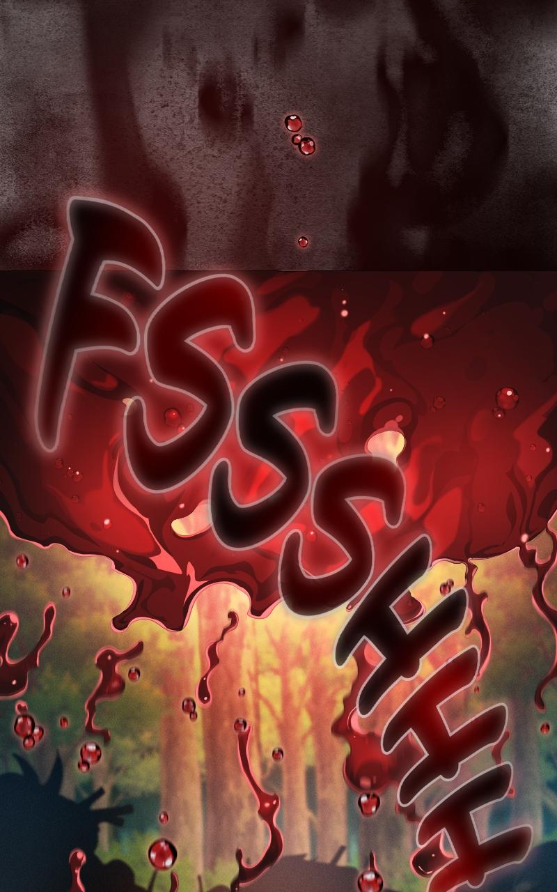 The Academy’s Genius Swordsman Chapter 15 — page 27
