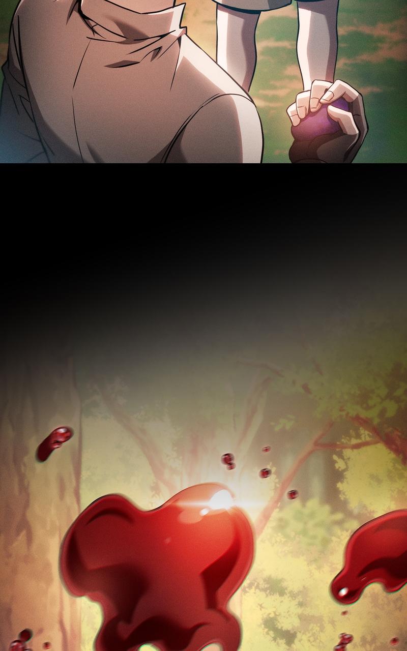 The Academy’s Genius Swordsman Chapter 15 — page 29