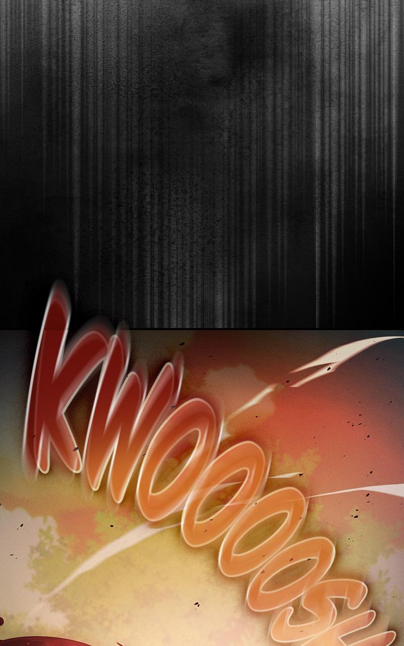 The Academy’s Genius Swordsman Chapter 15 — page 31