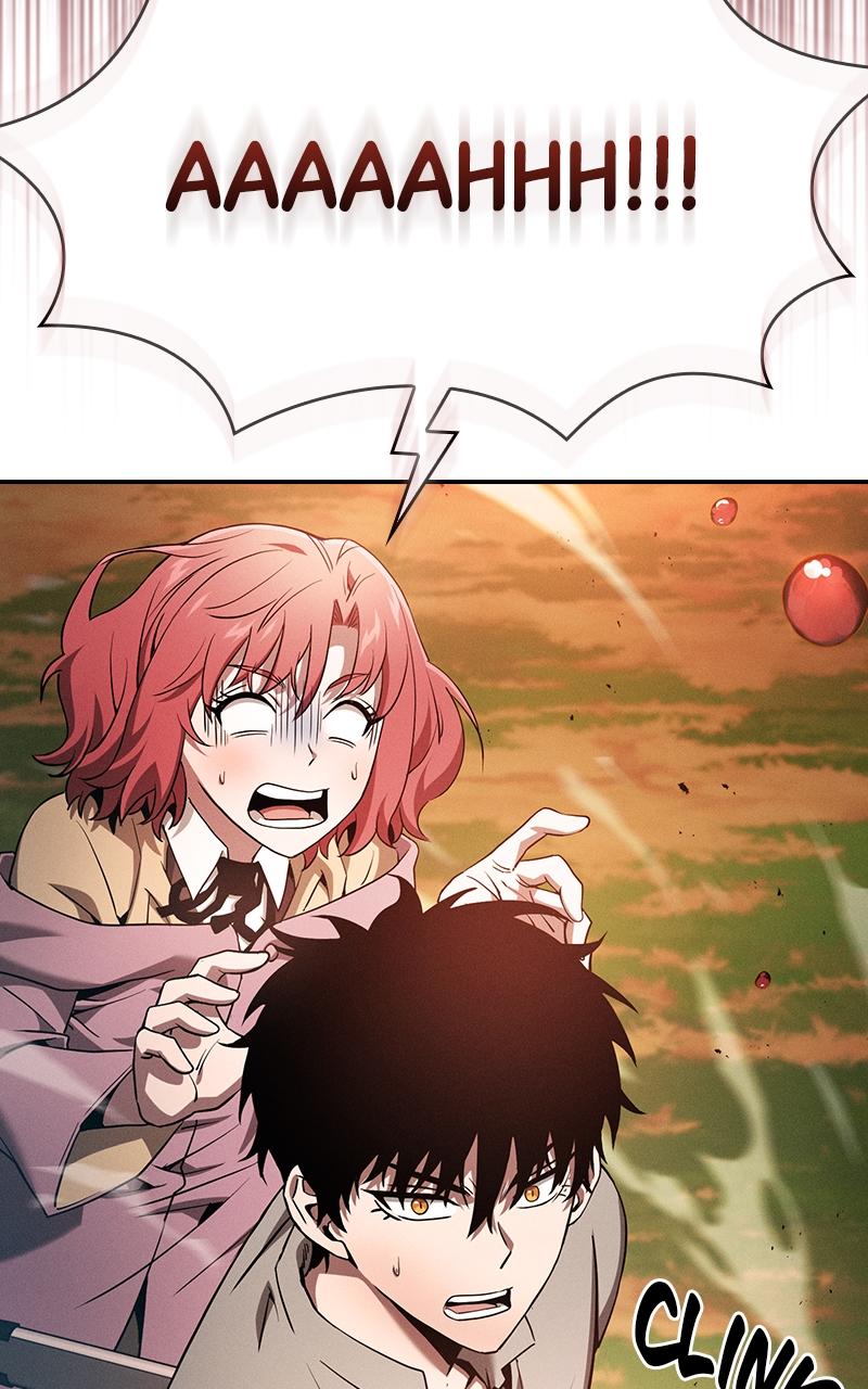 The Academy’s Genius Swordsman Chapter 15 — page 34