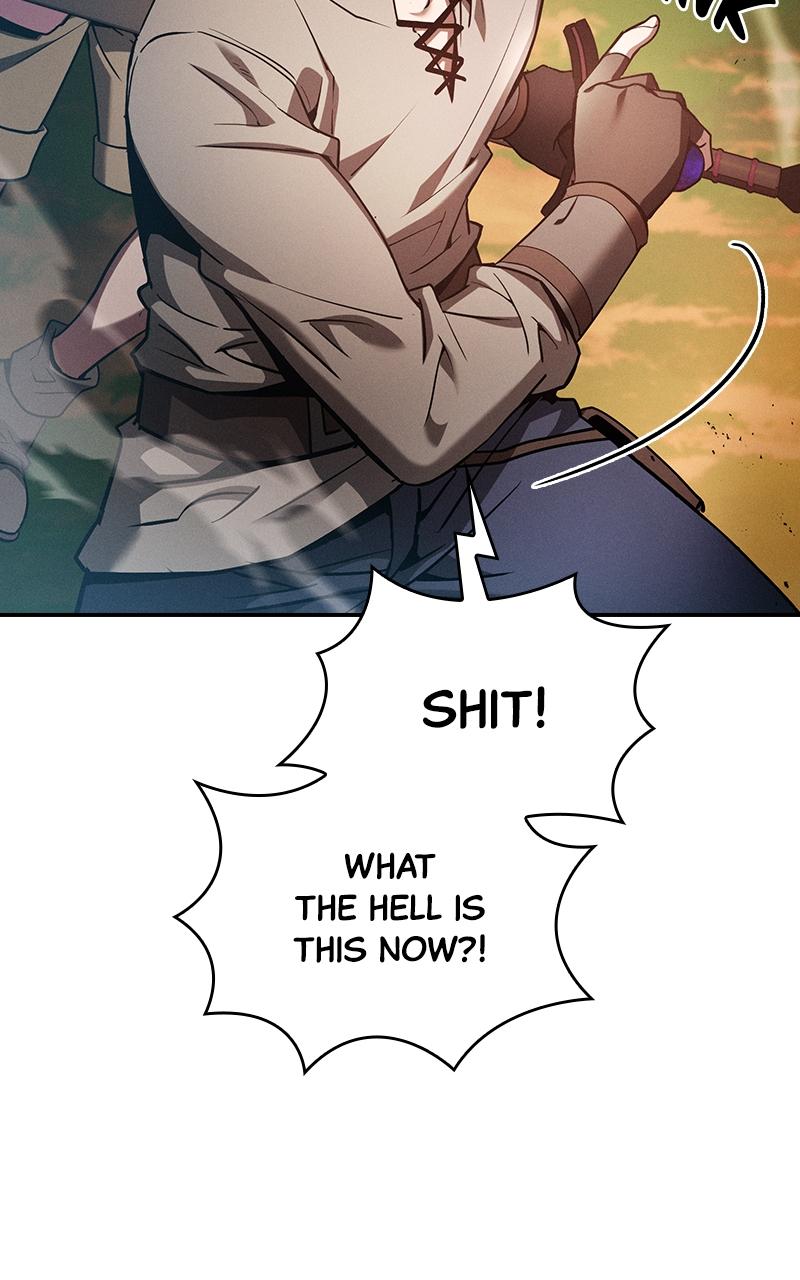 The Academy’s Genius Swordsman Chapter 15 — page 35